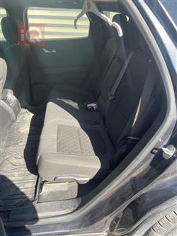 شيفروليه بليزر